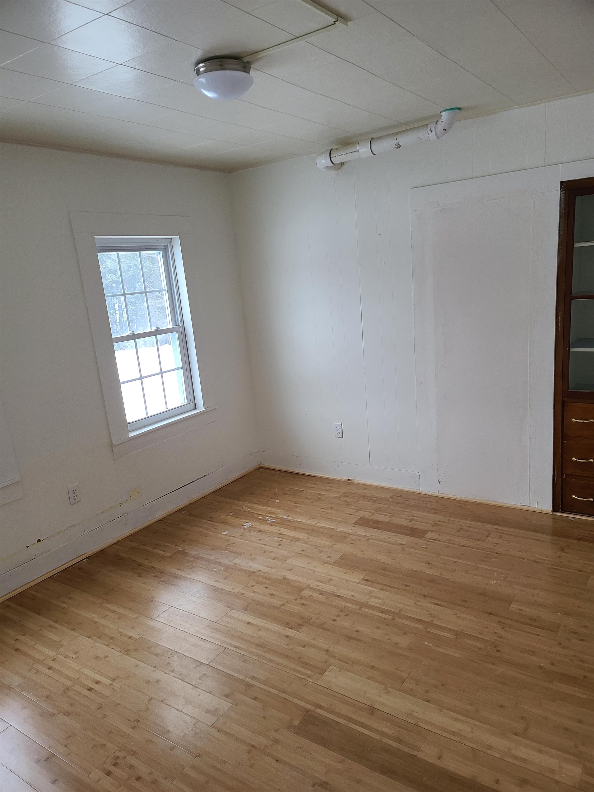 6 Common View Drive 3 – photo 2