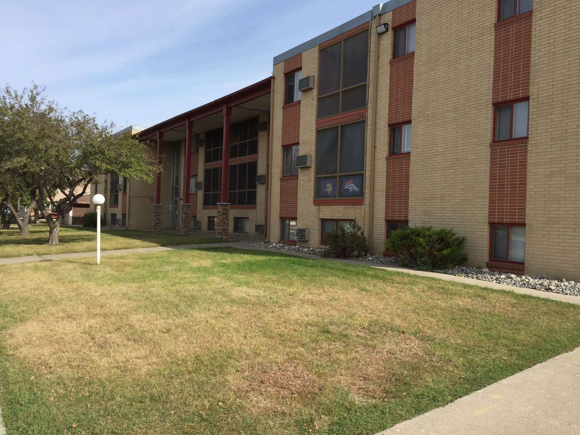 2610-2614 11th St S – photo 1