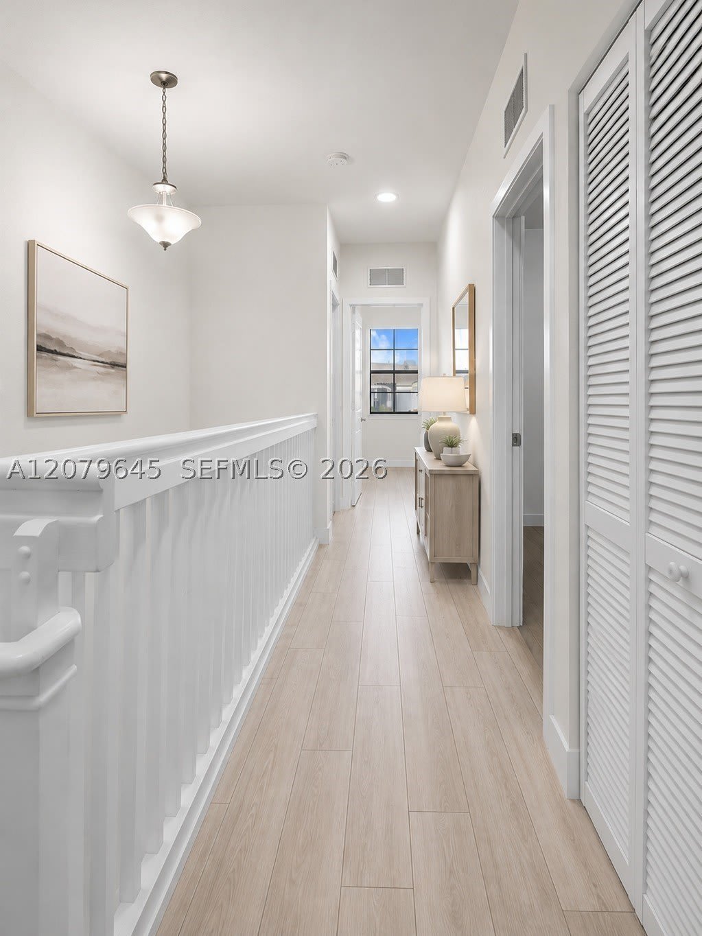 15075 Sw 113Th Ter – photo 5