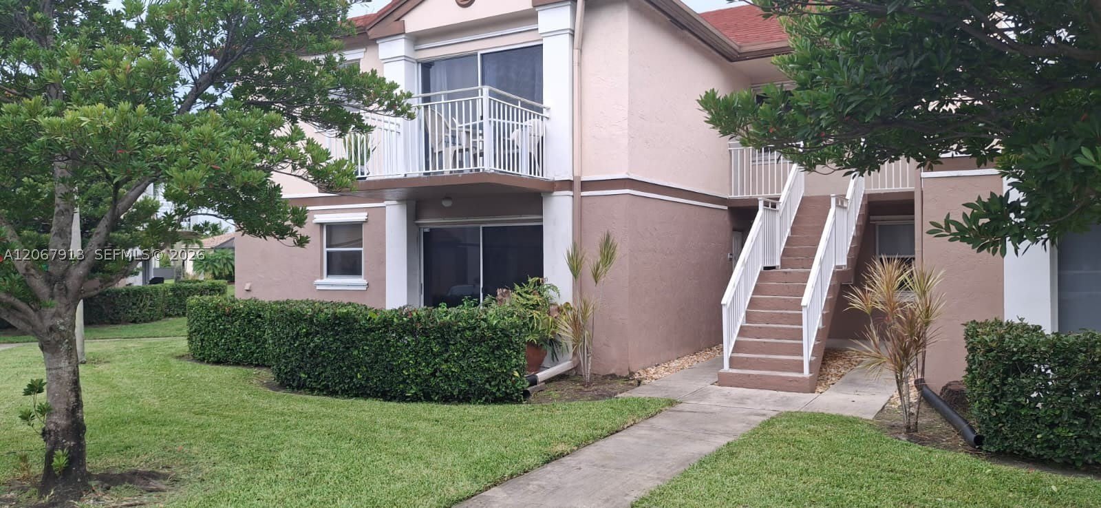 1276 SW 113th Ter – photo 1