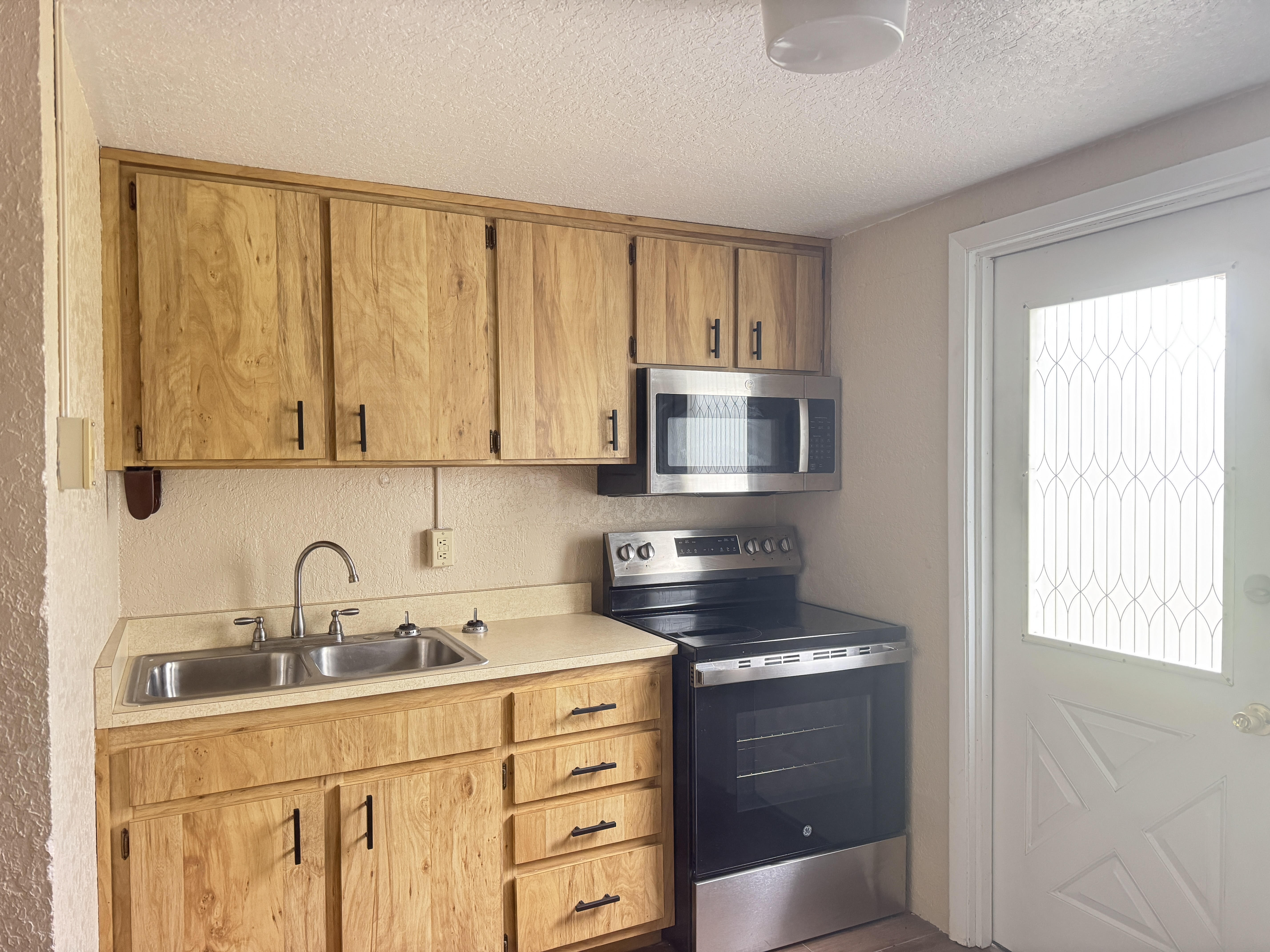 37207 Marlu Ln – photo 5