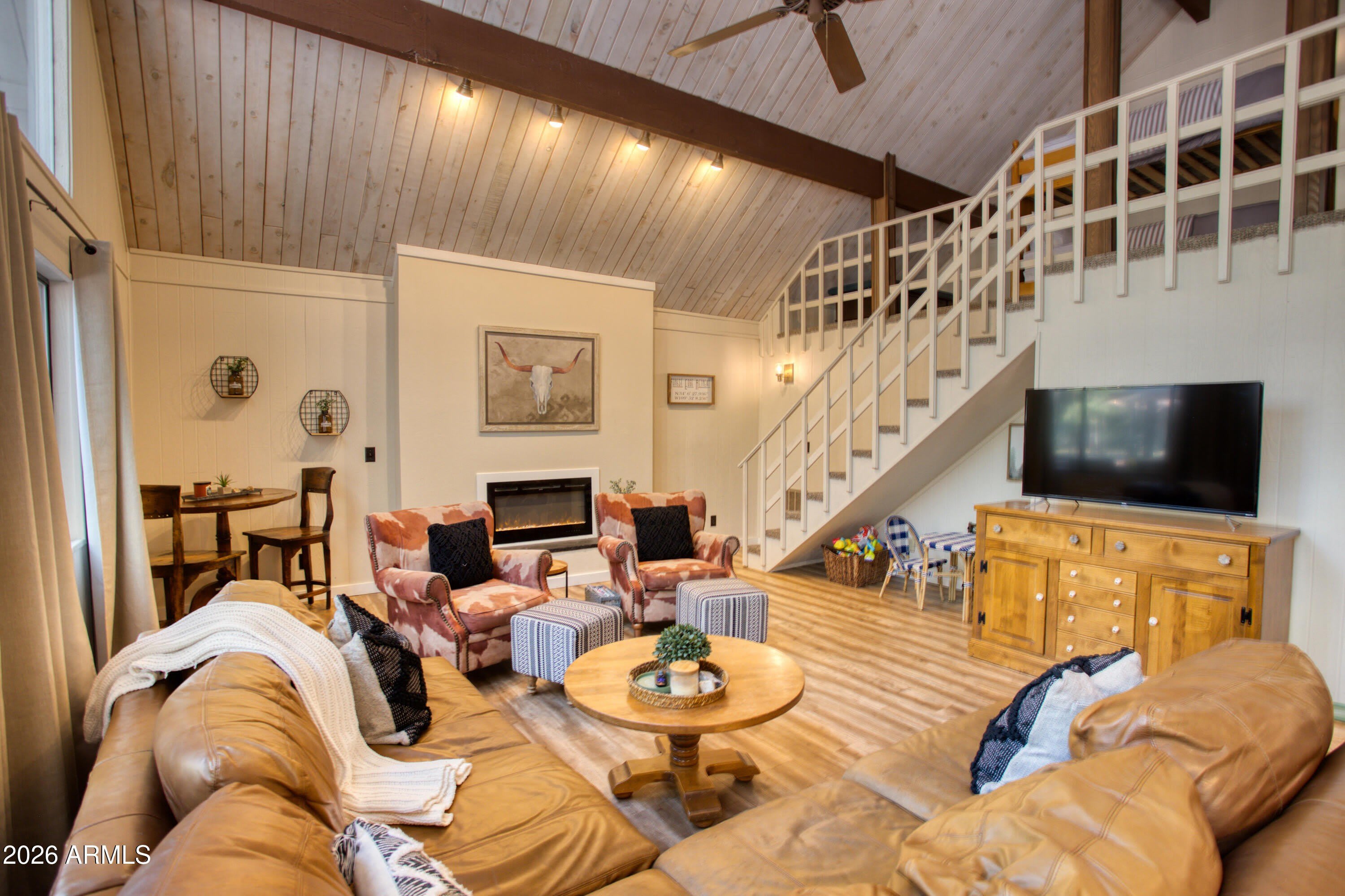 7897 Country Club Drive – photo 3