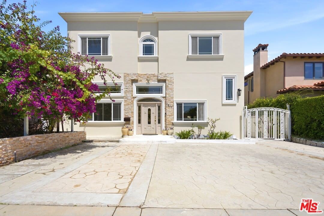 1510 Cardiff Ave – photo 1