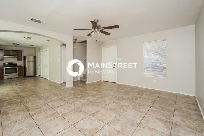 7947 Meadow Star – photo 4