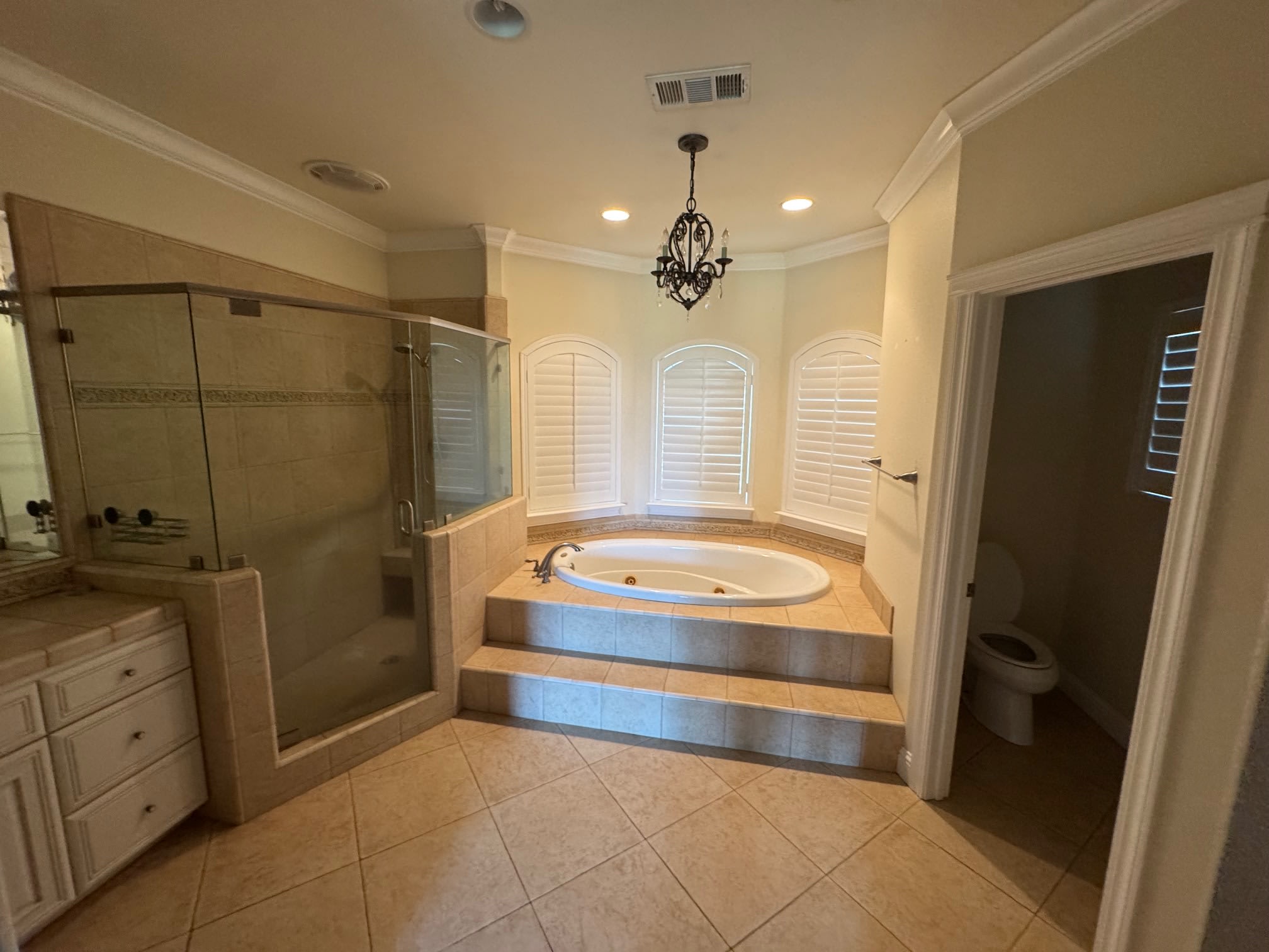 19265 Cahoon Rdg Rd – photo 1