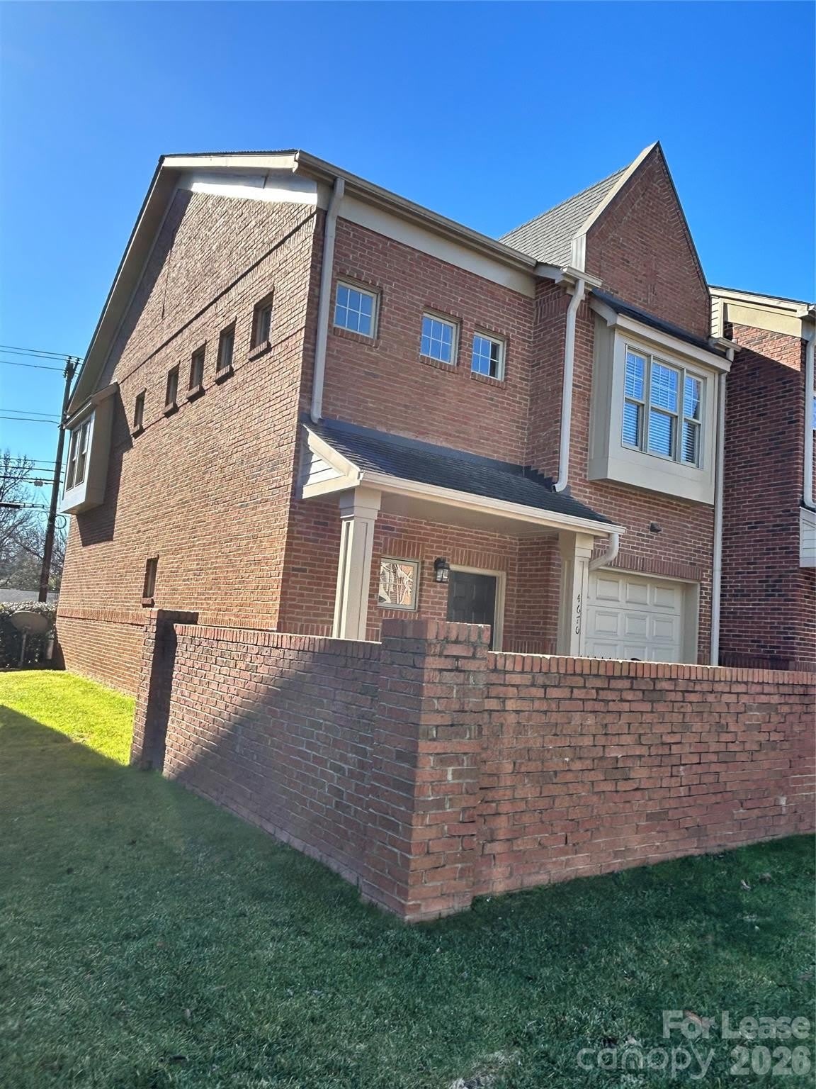 4670 Dabney Vigor Drive – photo 2