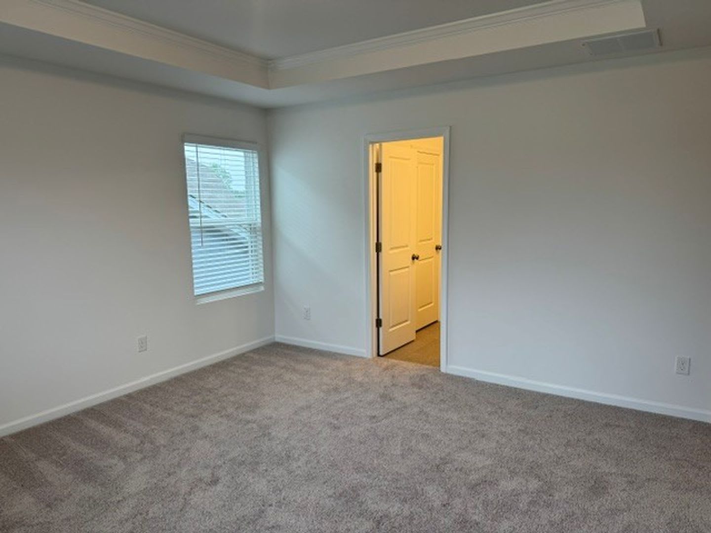Brand New Home Community – photo 5