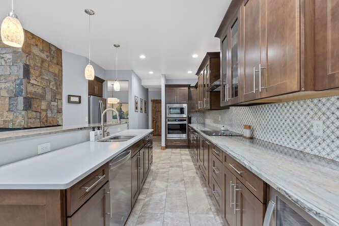 661 Trailside Drive – photo 5
