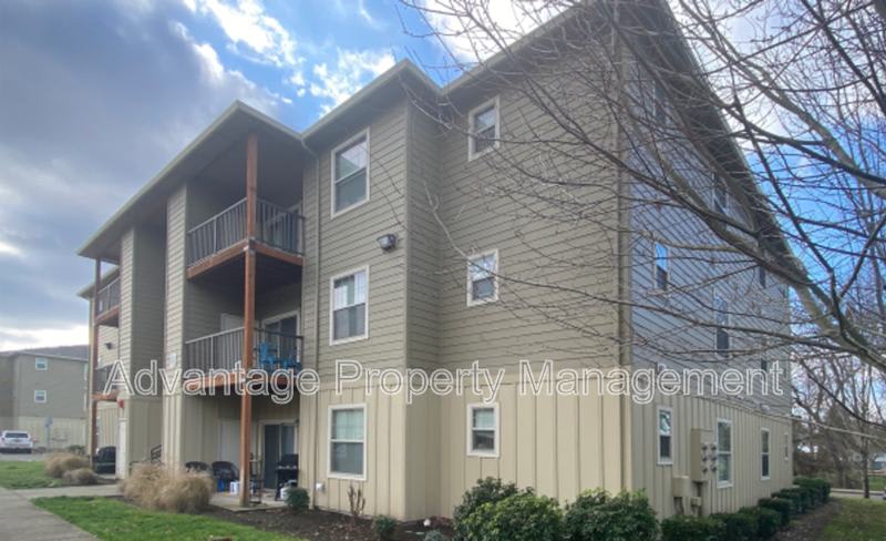 519 N Catron Place – photo 1