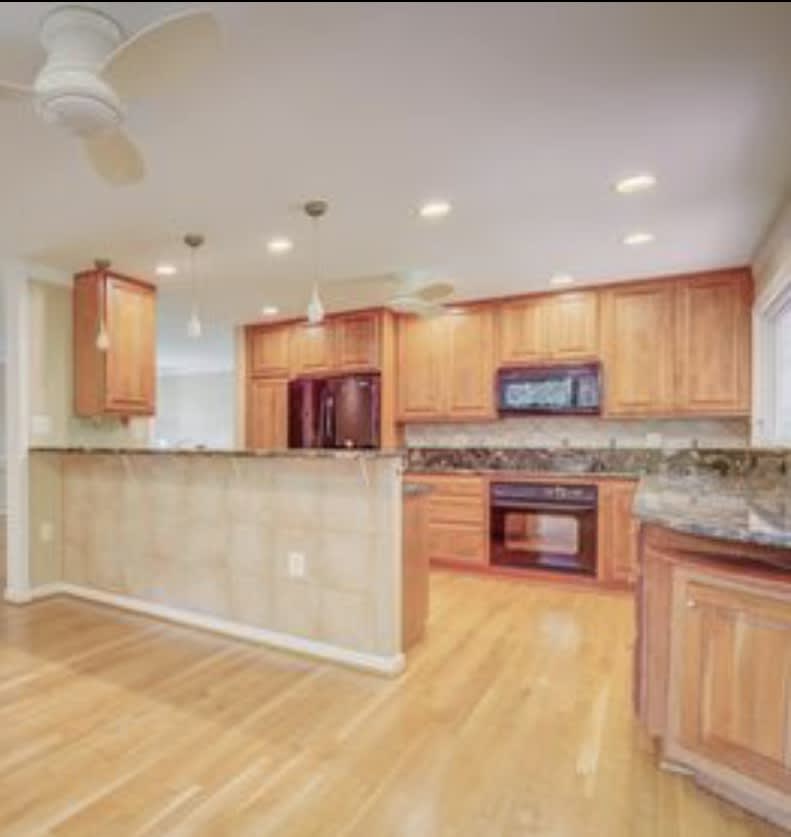 5103 Colebrook Place – photo 4