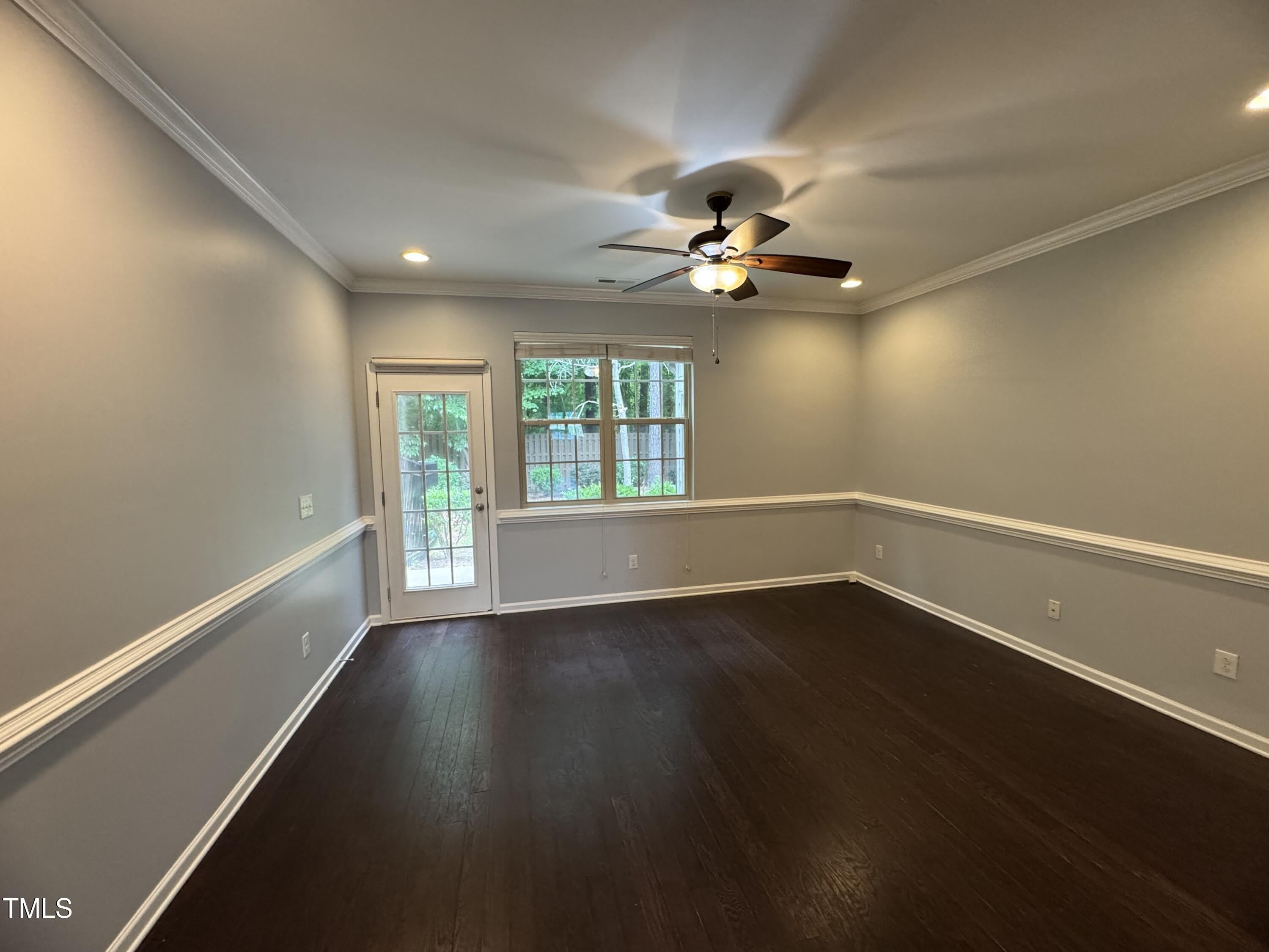 748 Wickham Ridge Road – photo 4