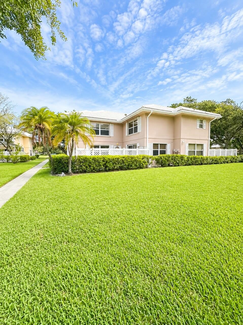3115 Kingston Court – photo 2