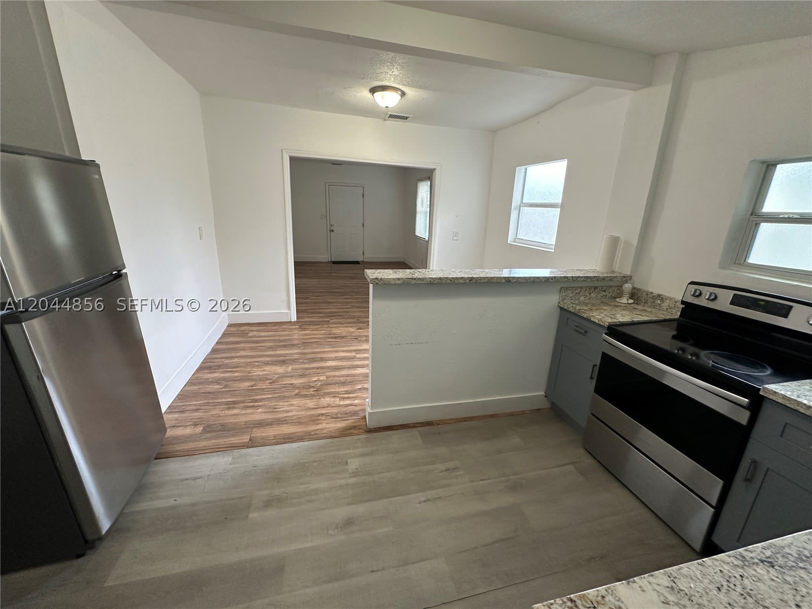 5646 NW 3rd Ave – photo 5