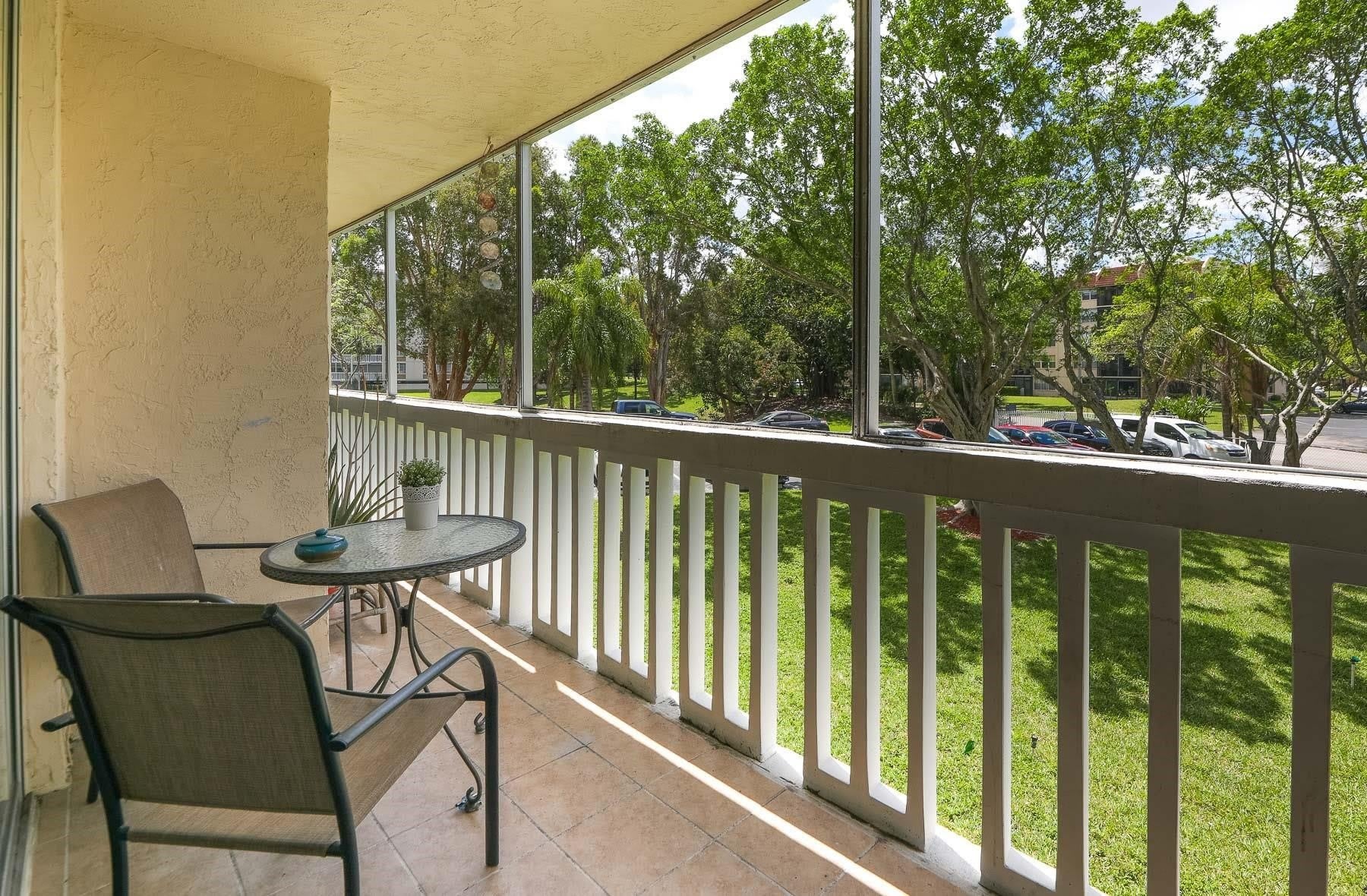 7081 Environ Boulevard – photo 2