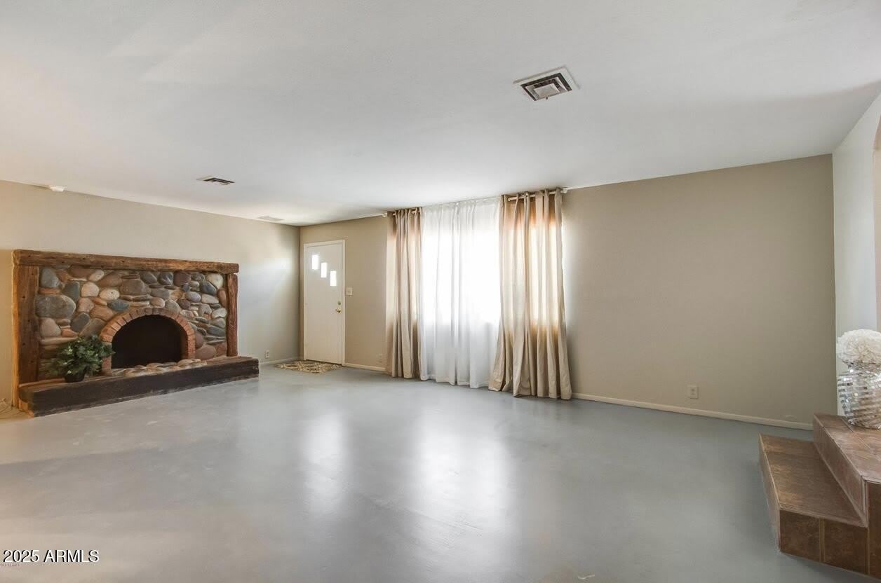 6445 S 32nd Street – photo 4