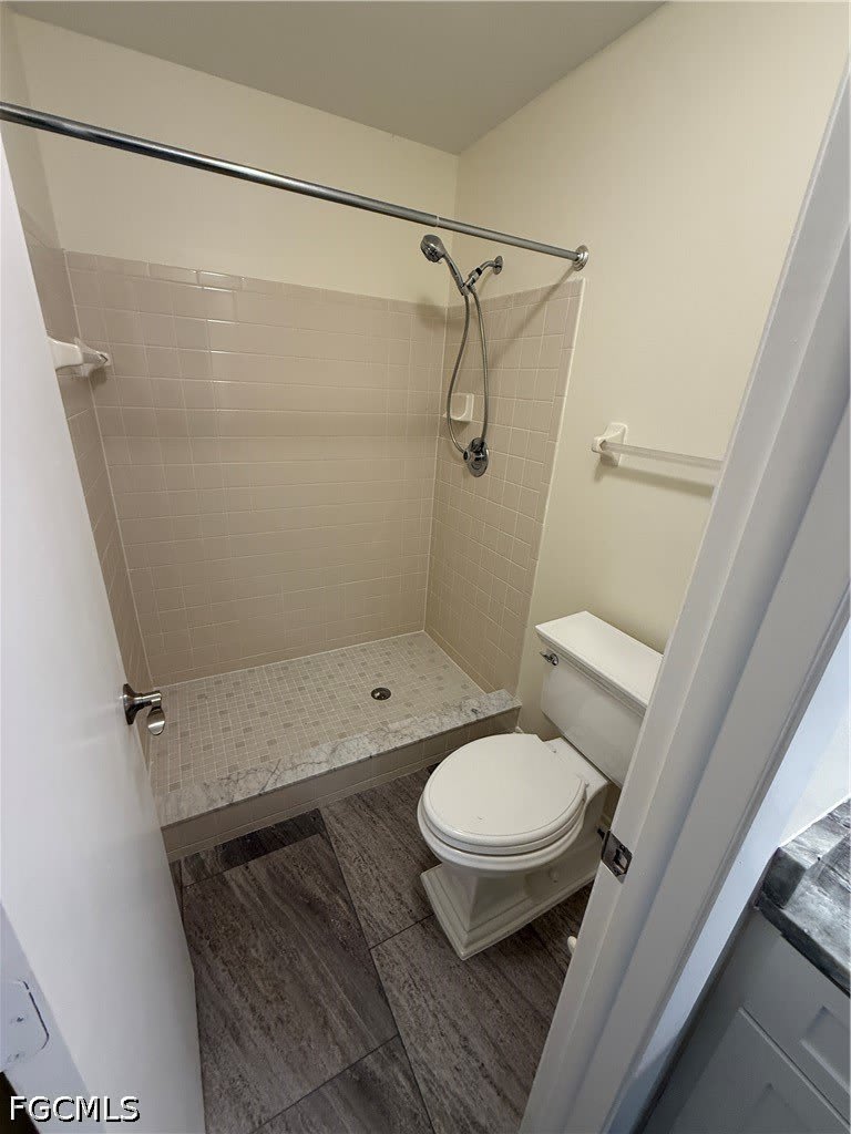 17426 Birchwood Lane – photo 3