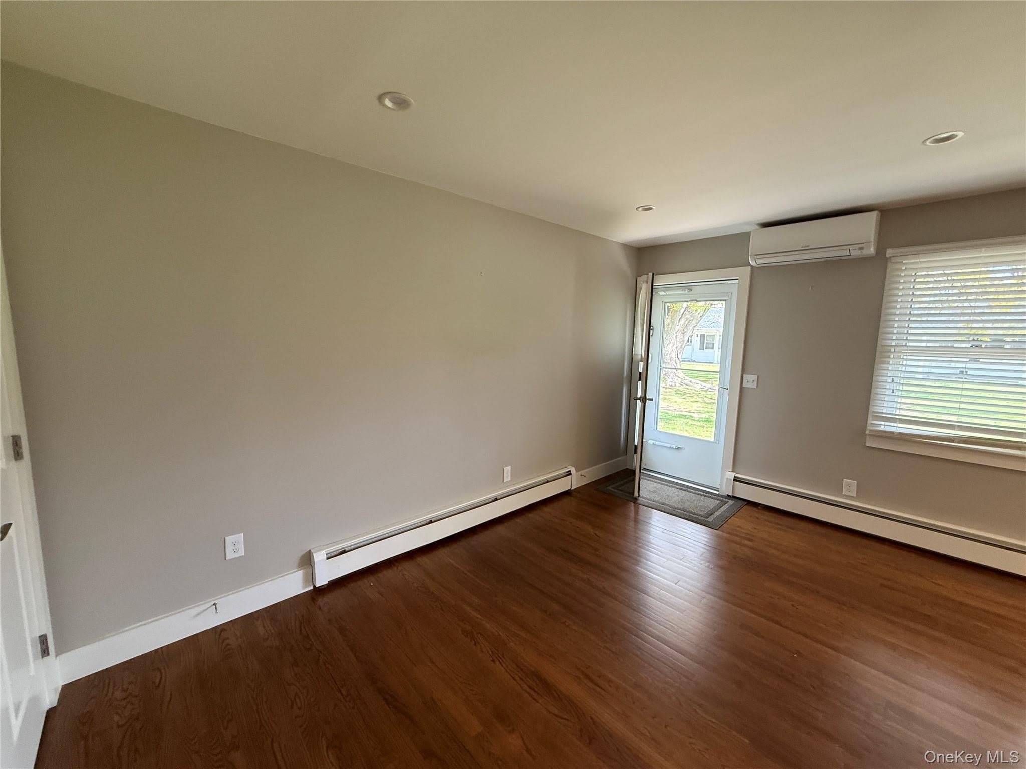 55075 Main Road – photo 3