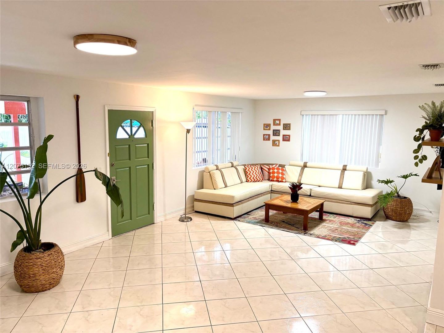 14500 NE 5th Court, Miami, FL 33161 – photo 2