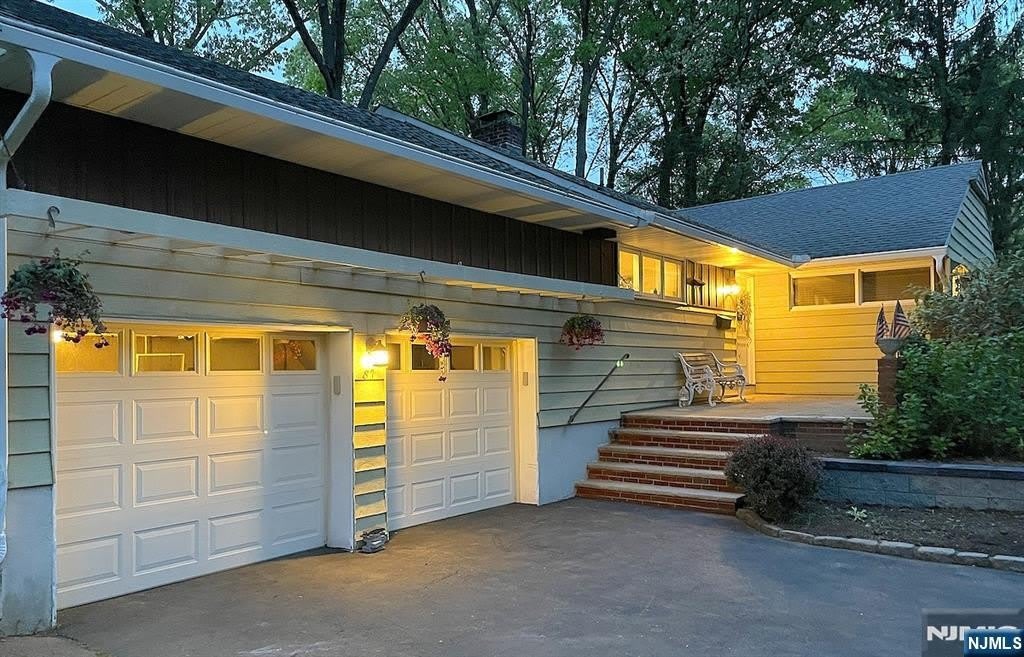 87 Stony Ridge Drive – photo 2