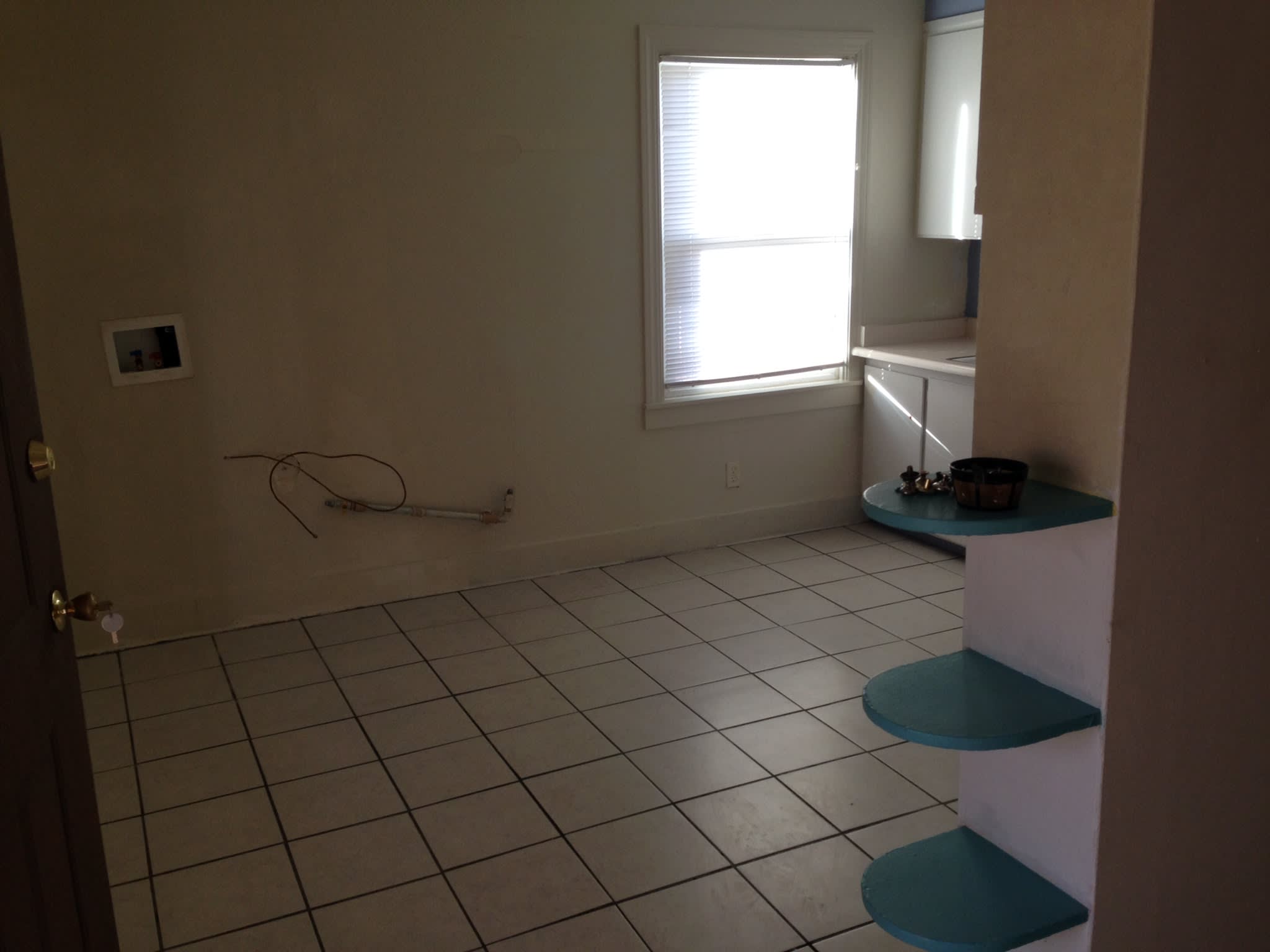 2559 Clay St – photo 4