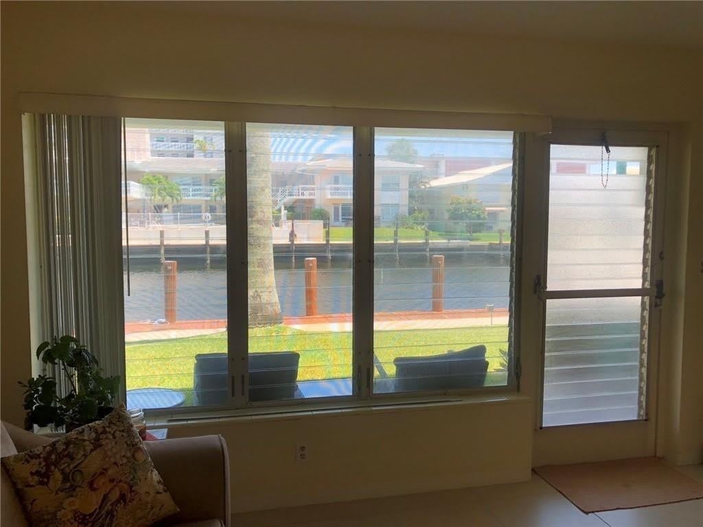 2841 NE 32nd Street – photo 4