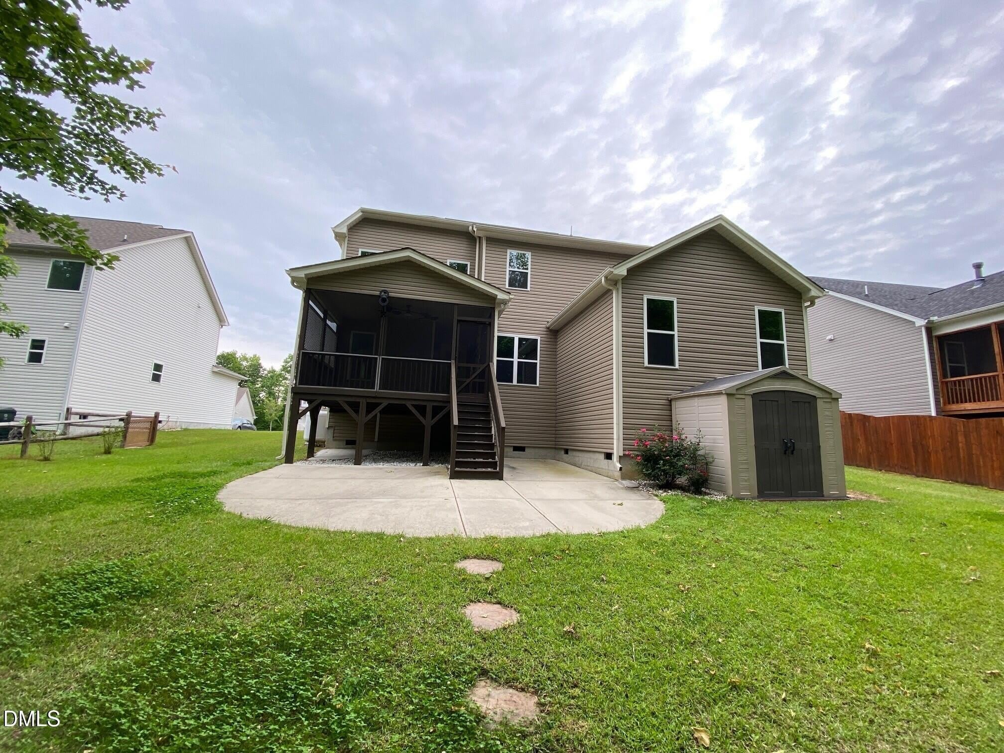 4016 Landover Peak Place – photo 5