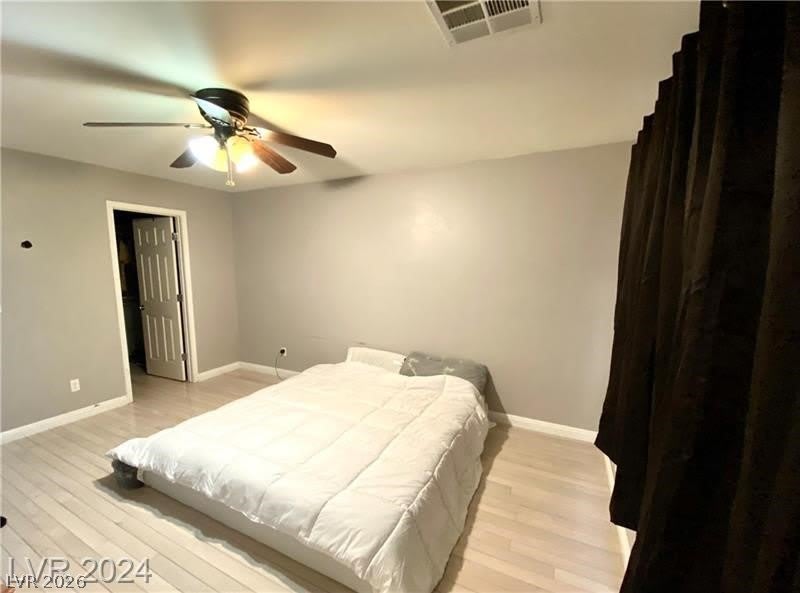 9956 Matfen Court – photo 4