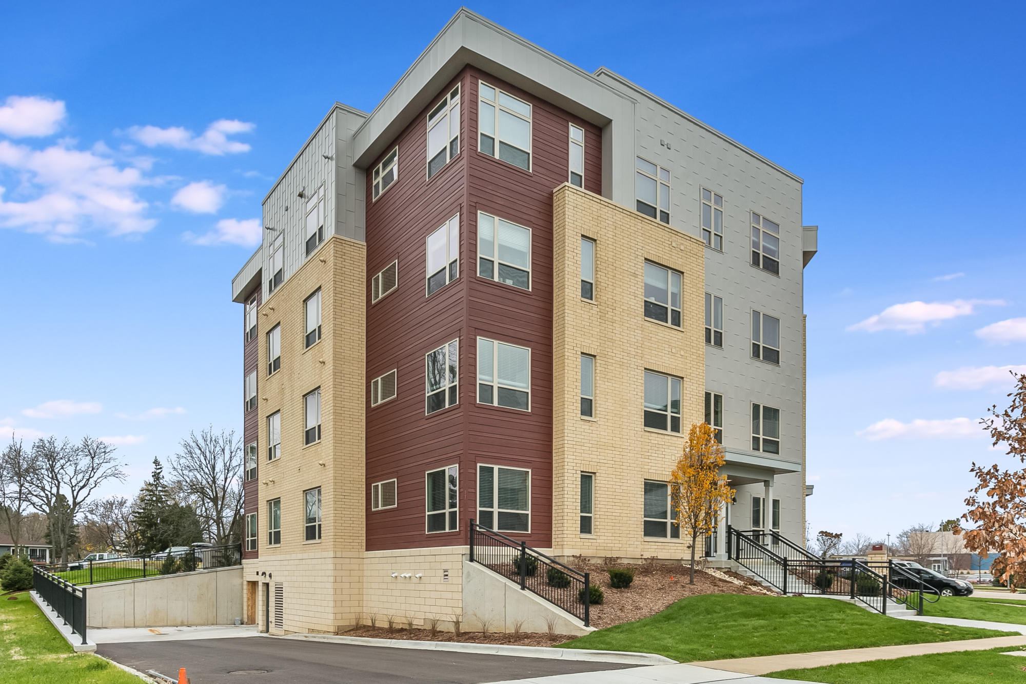Novation Senior Commons – photo 5