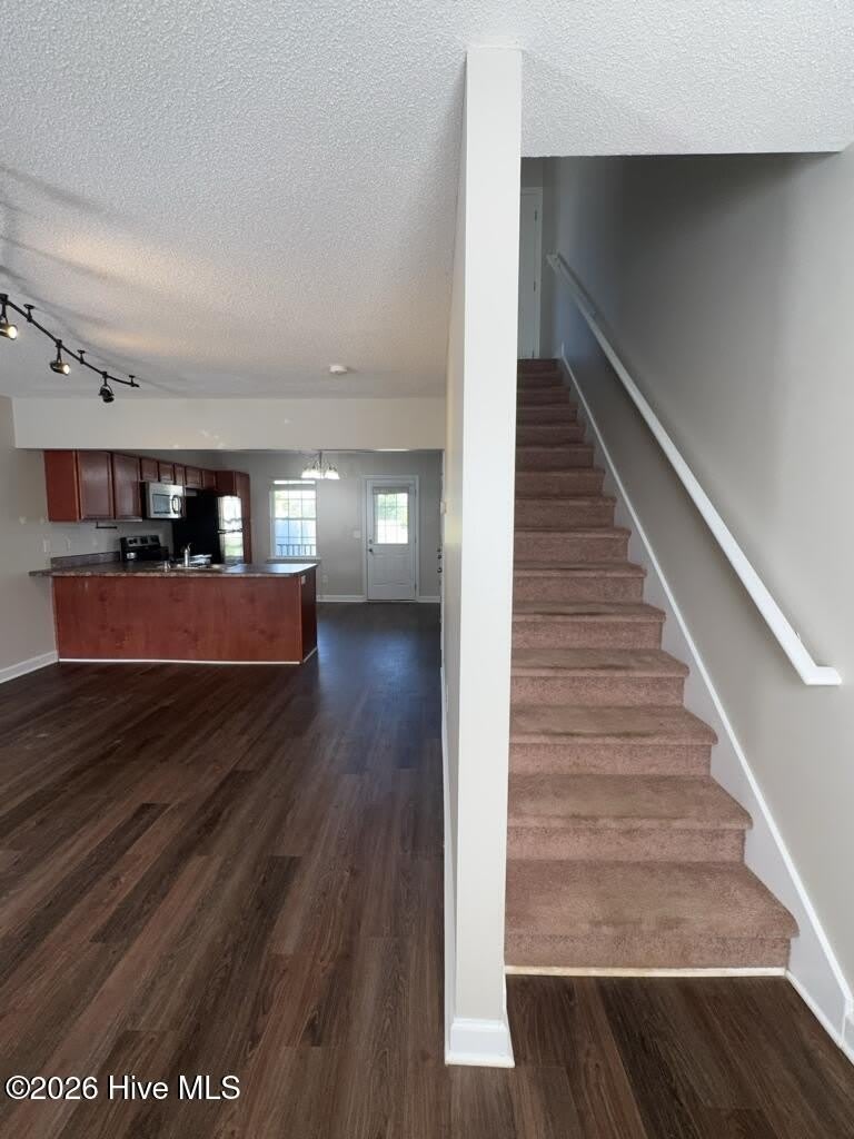 309 Burley Drive – photo 3