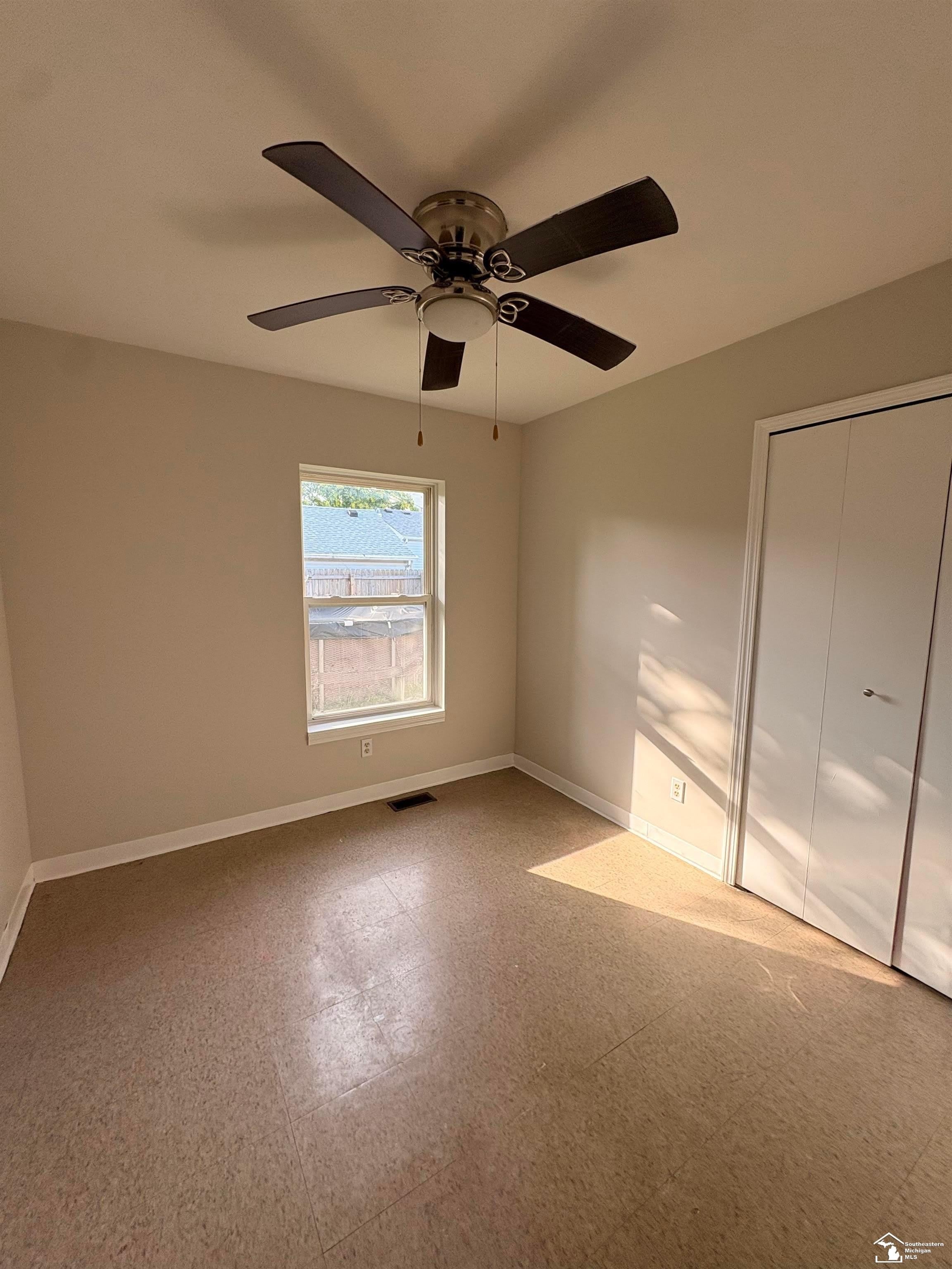 503 W 8th Street – photo 4