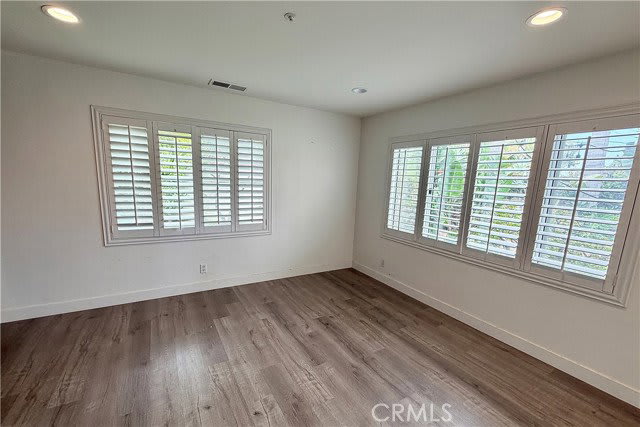 13490 South Gamble Court – photo 3