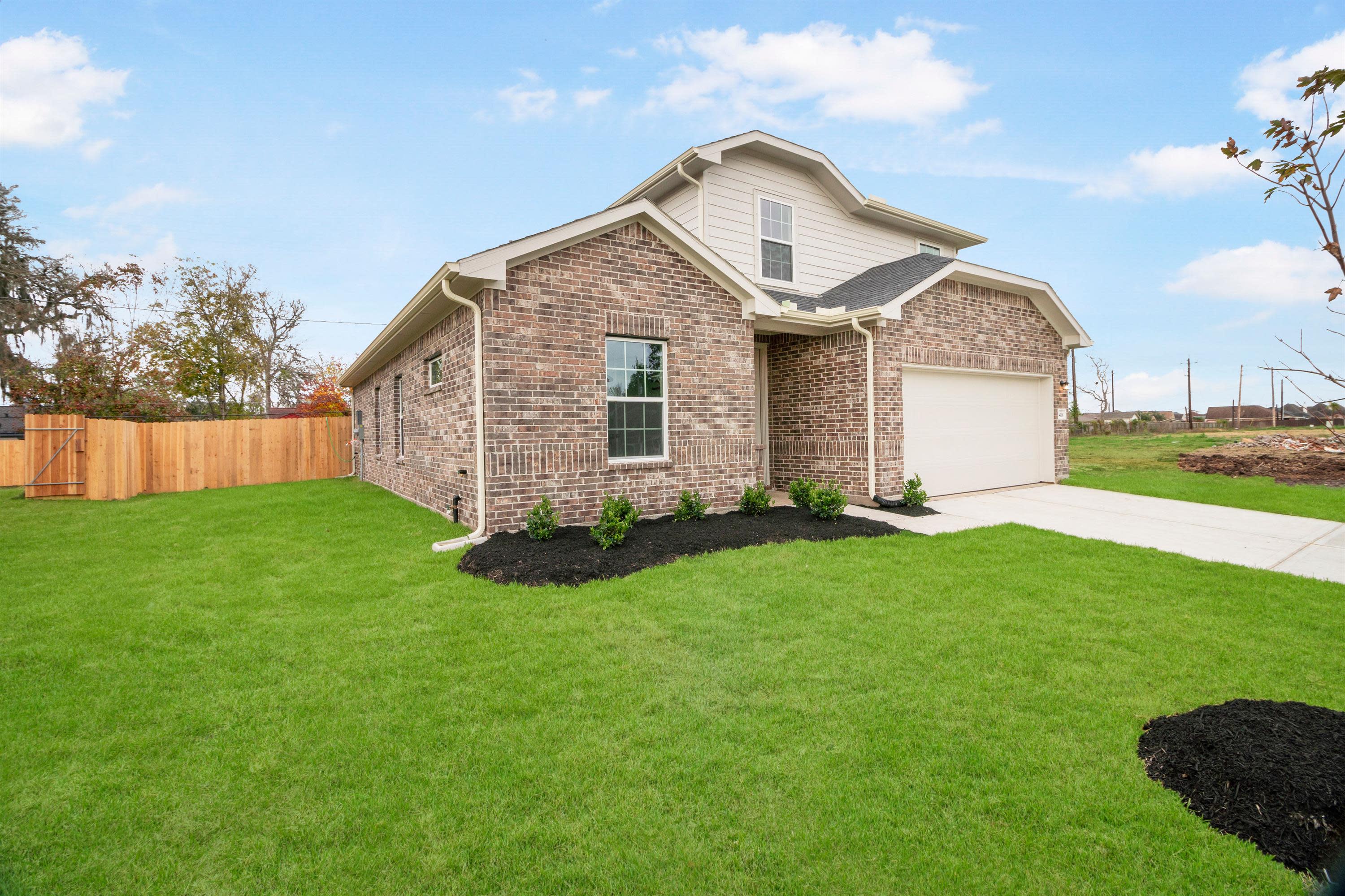 428 Magnolia Ln – photo 5