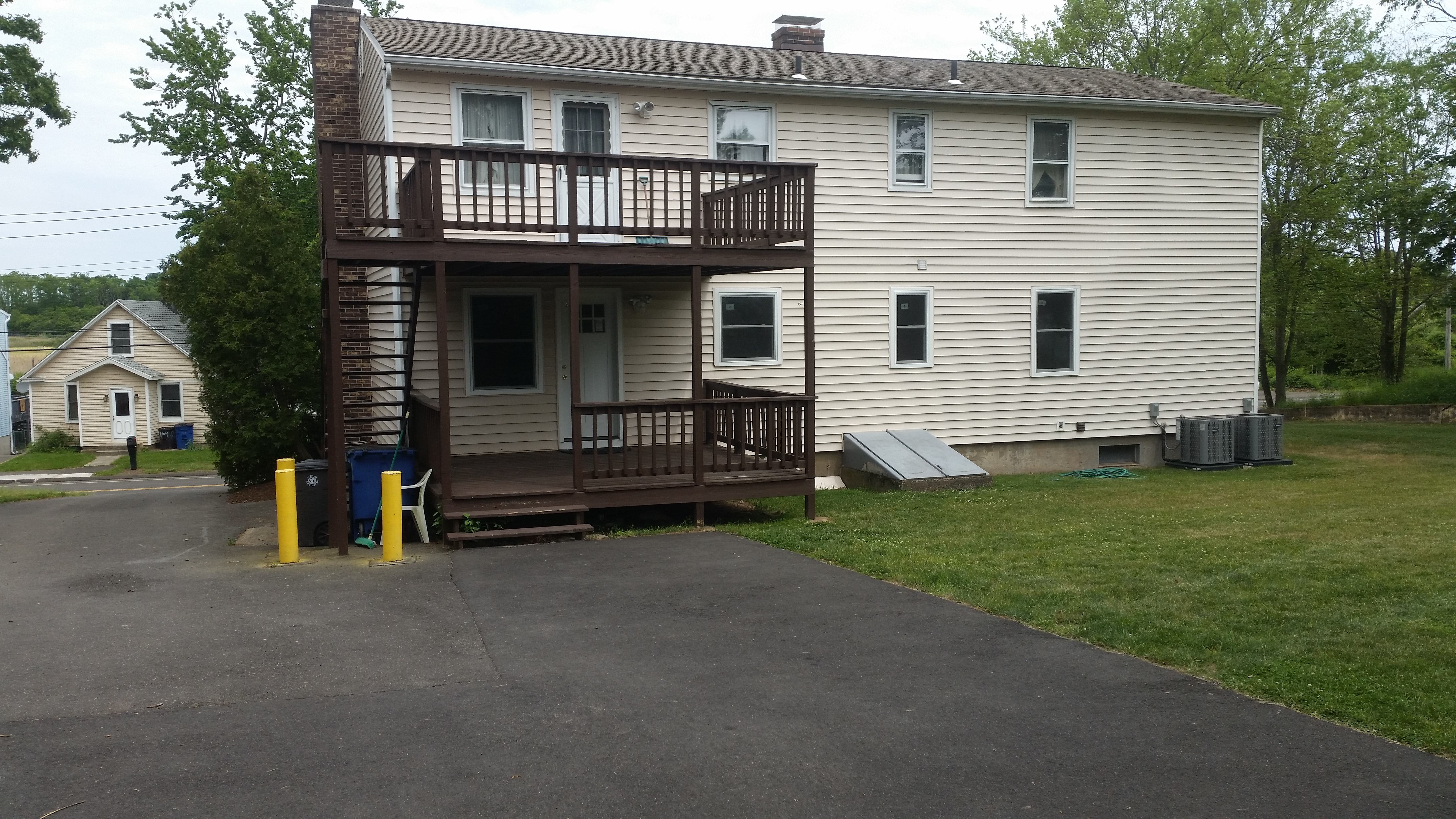 172 South End Road – photo 3