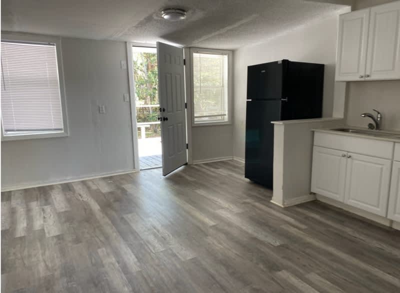 1305 Melson Ave – photo 5