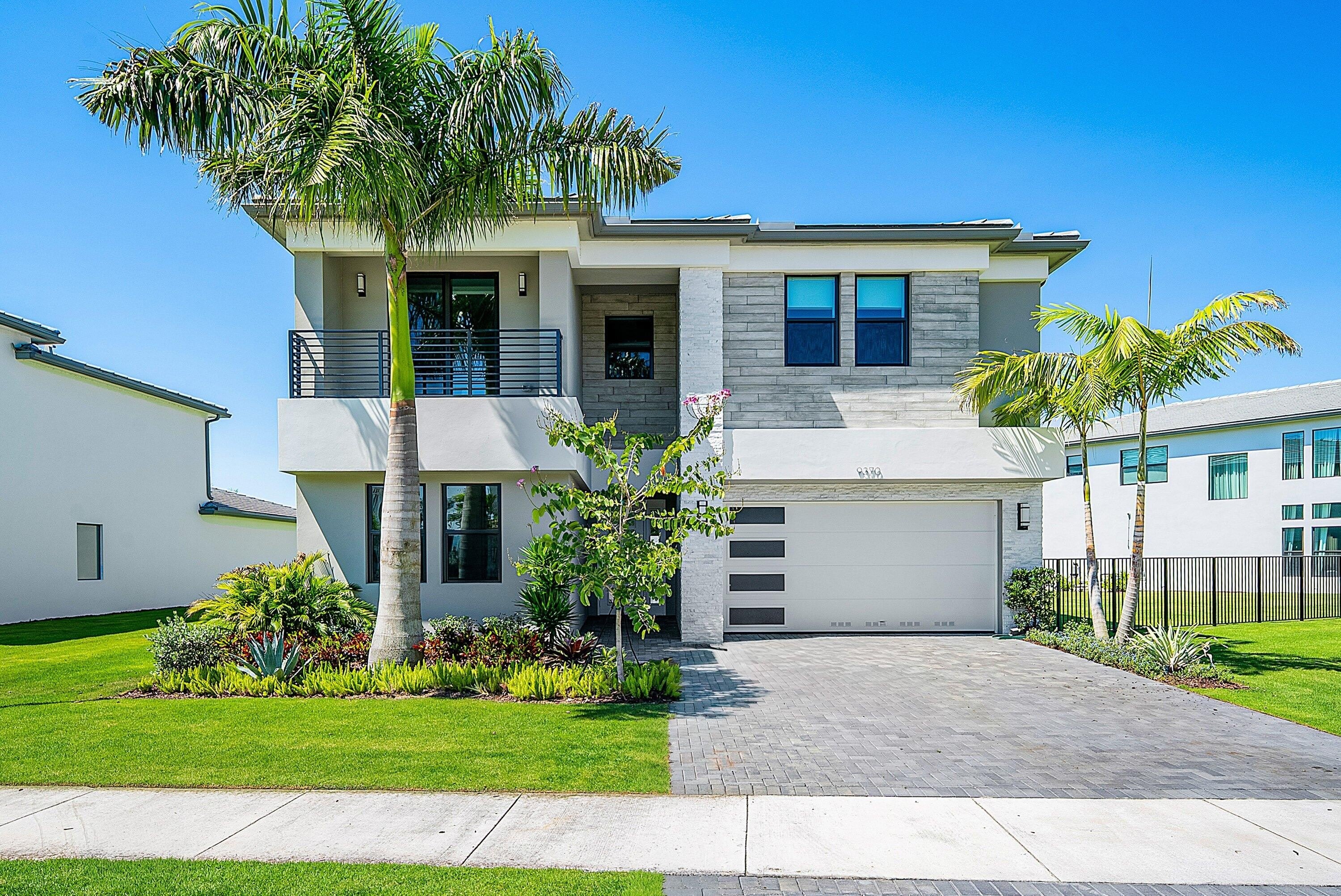 9370 Sunflower Meadow Road – photo 1