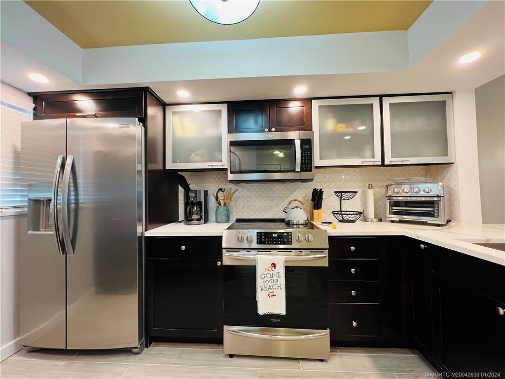 10102 S Ocean Drive – photo 4