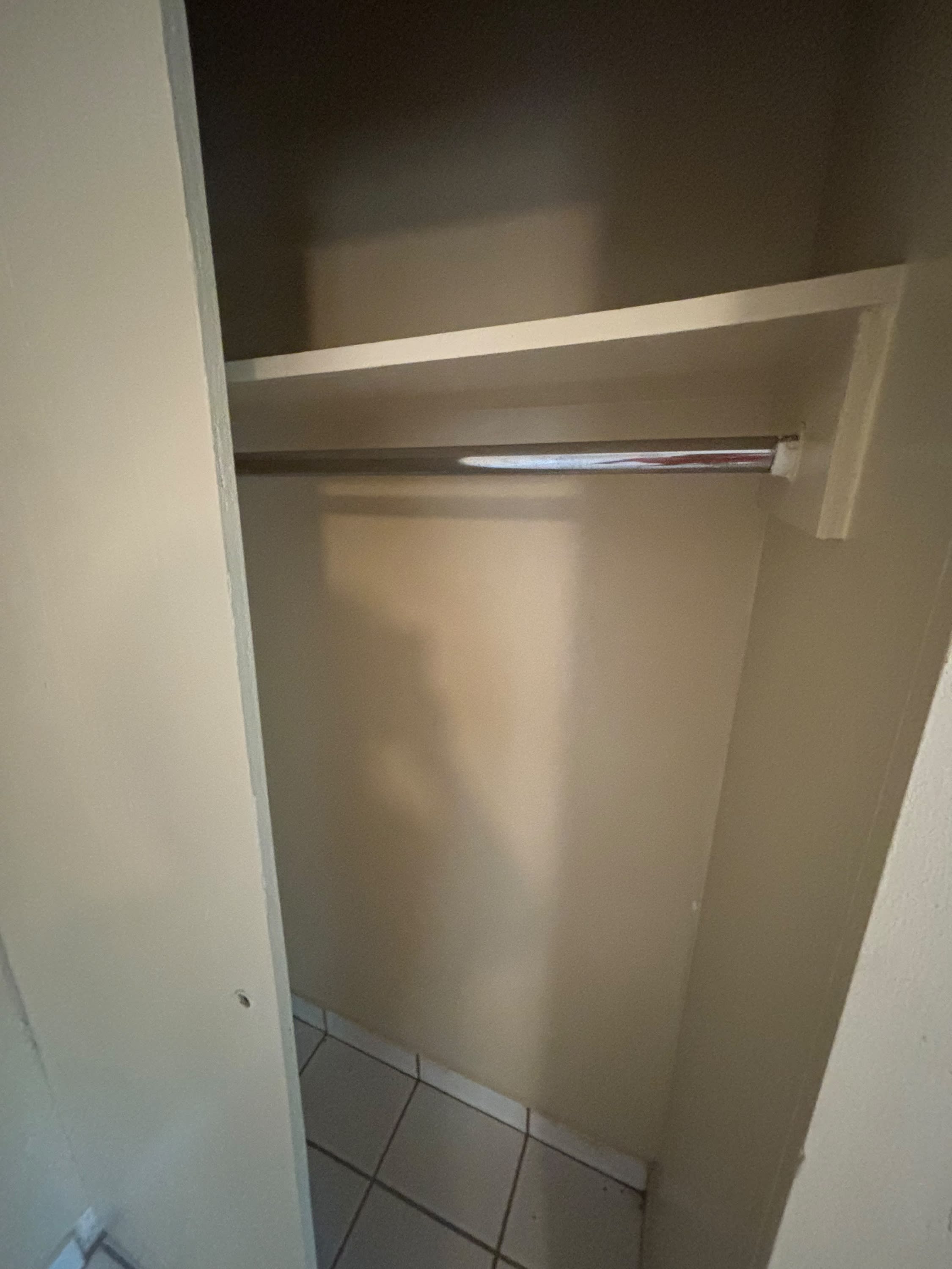 741 Liberty Street – photo 4