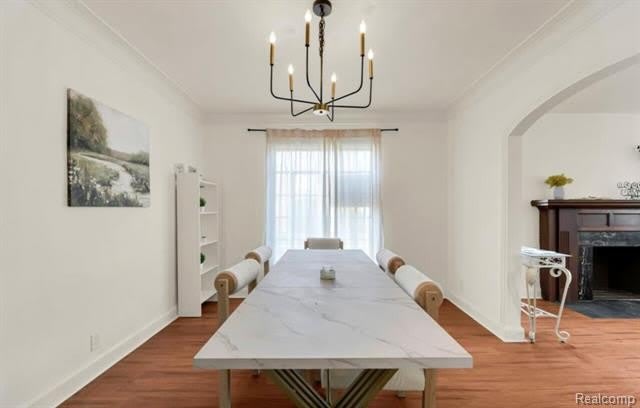 4000 Tyler Street – photo 5