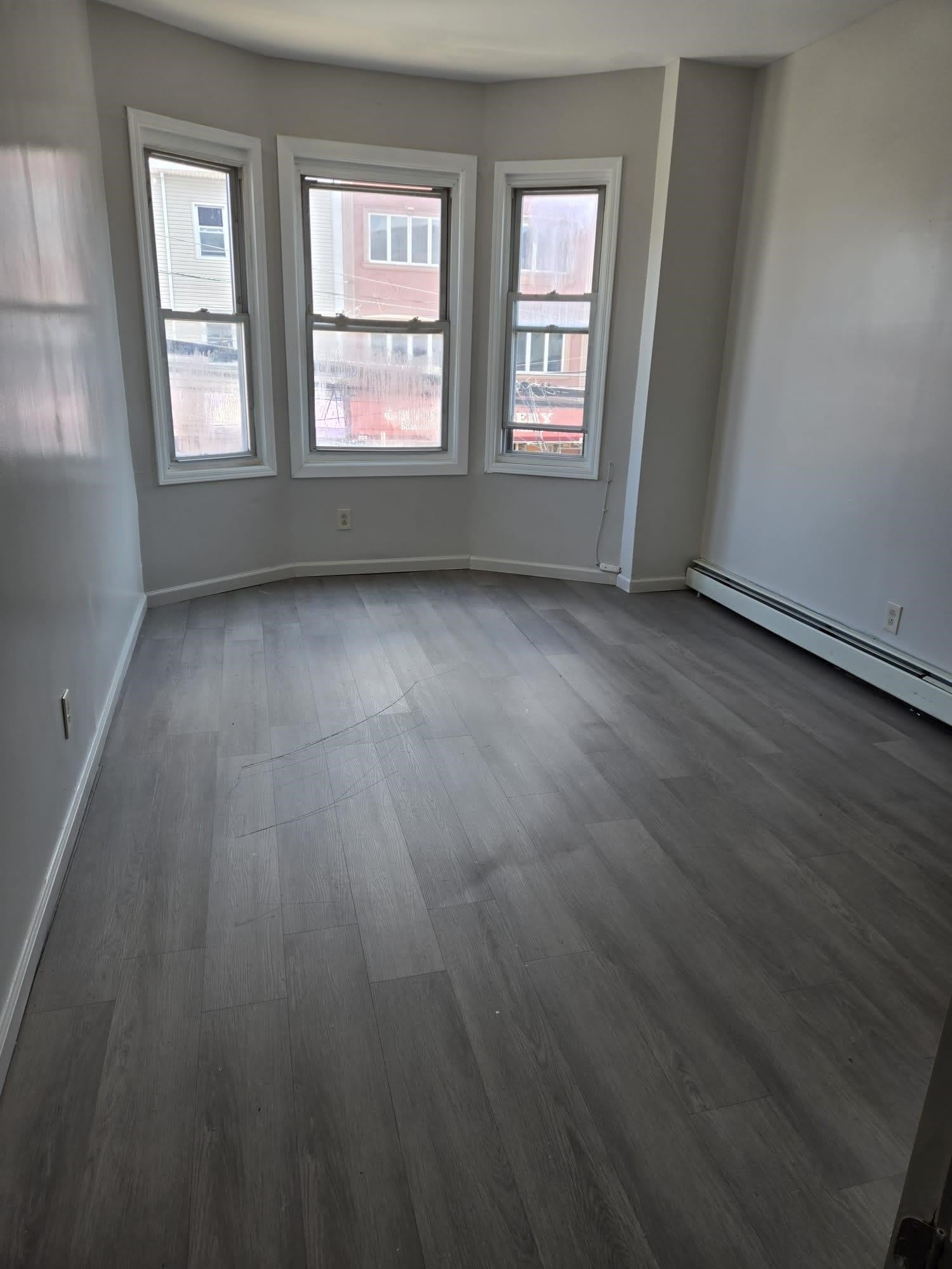 325-329 GRAND ST – photo 2