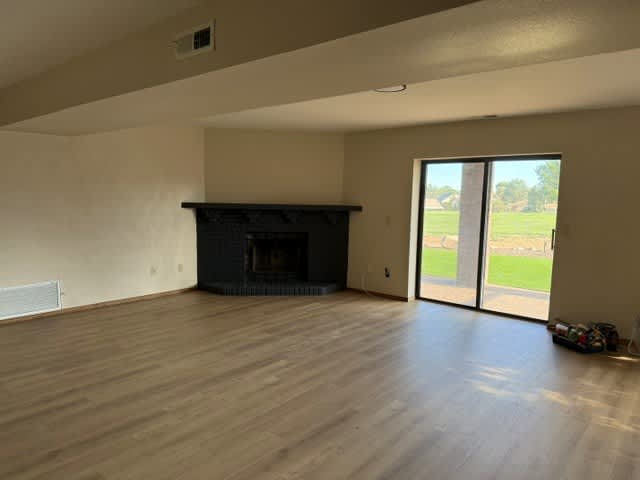 11545 Manzanita Trail – photo 4