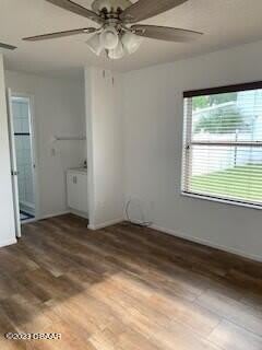1225 Thomasina Drive – photo 3