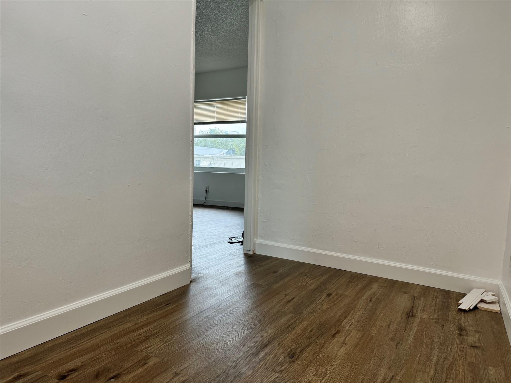 2037 Madison Street – photo 3