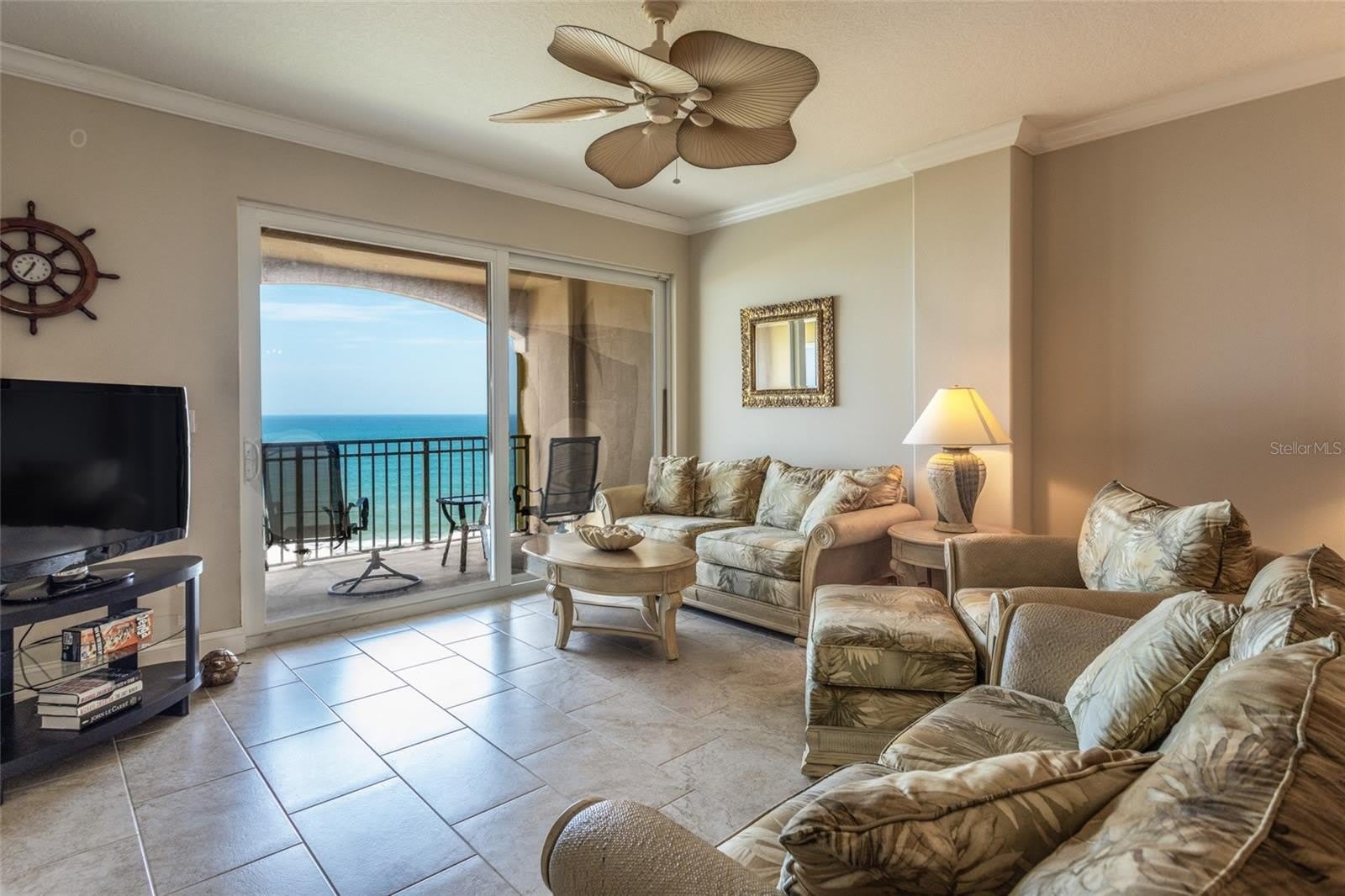 60 SURFVIEW Drive – photo 2