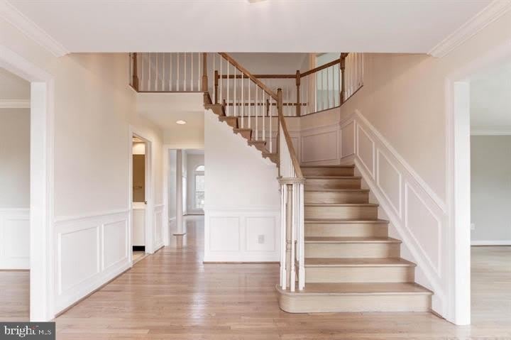 14213 FLORAL PARK DR – photo 5