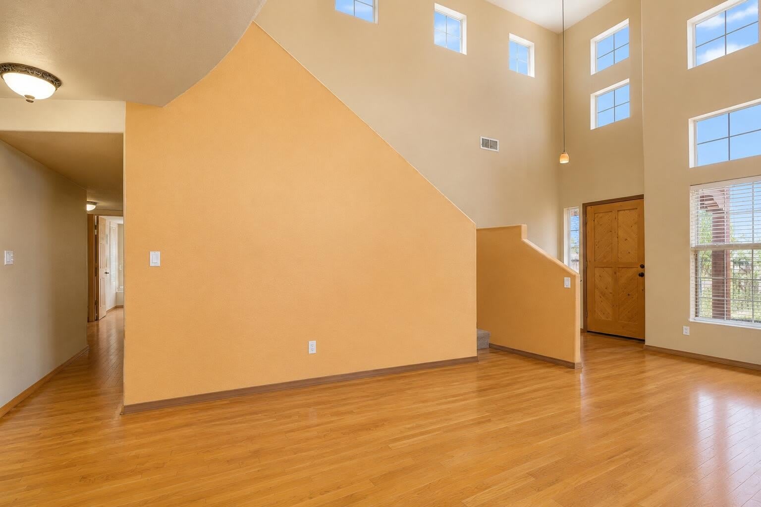 6716 Carney Avenue NW – photo 5