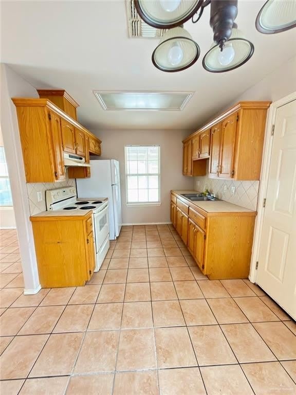 1804 S Linden Street – photo 2