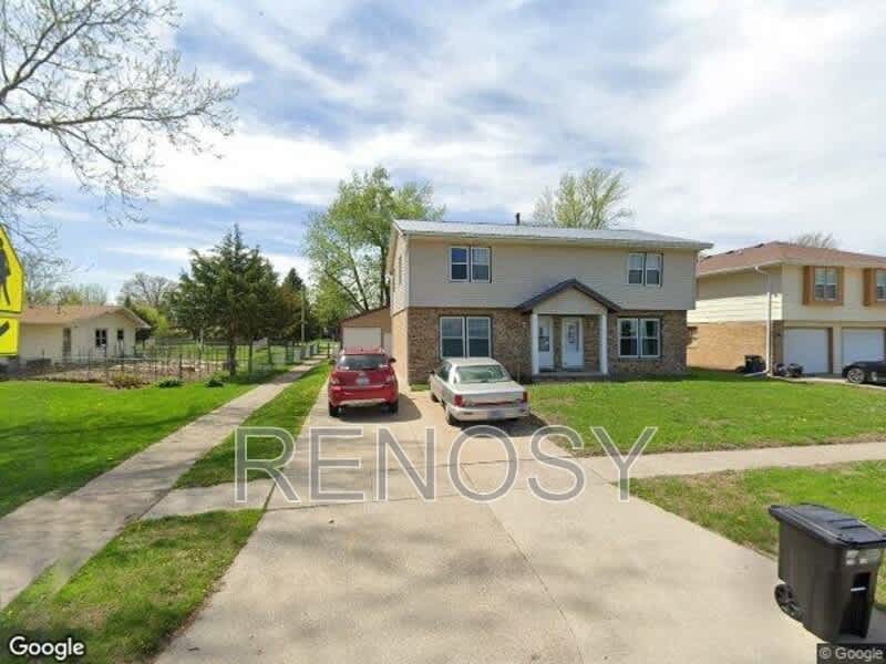 603 E 19th St N – photo 2