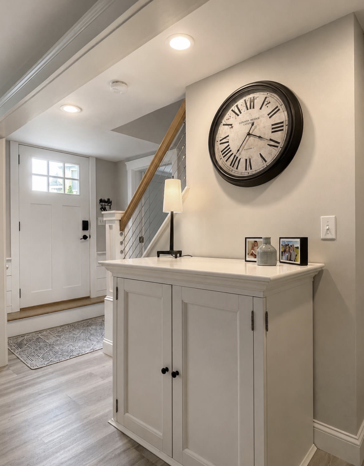 2 Silver Court – photo 2