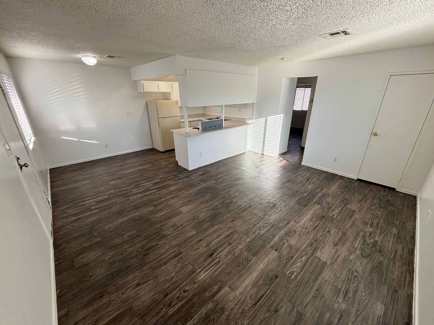 147 Westminster Way Unit D – photo 4