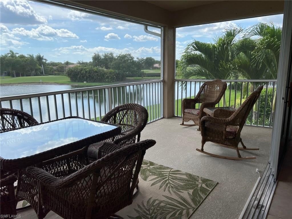 6821 Ascot Dr – photo 2
